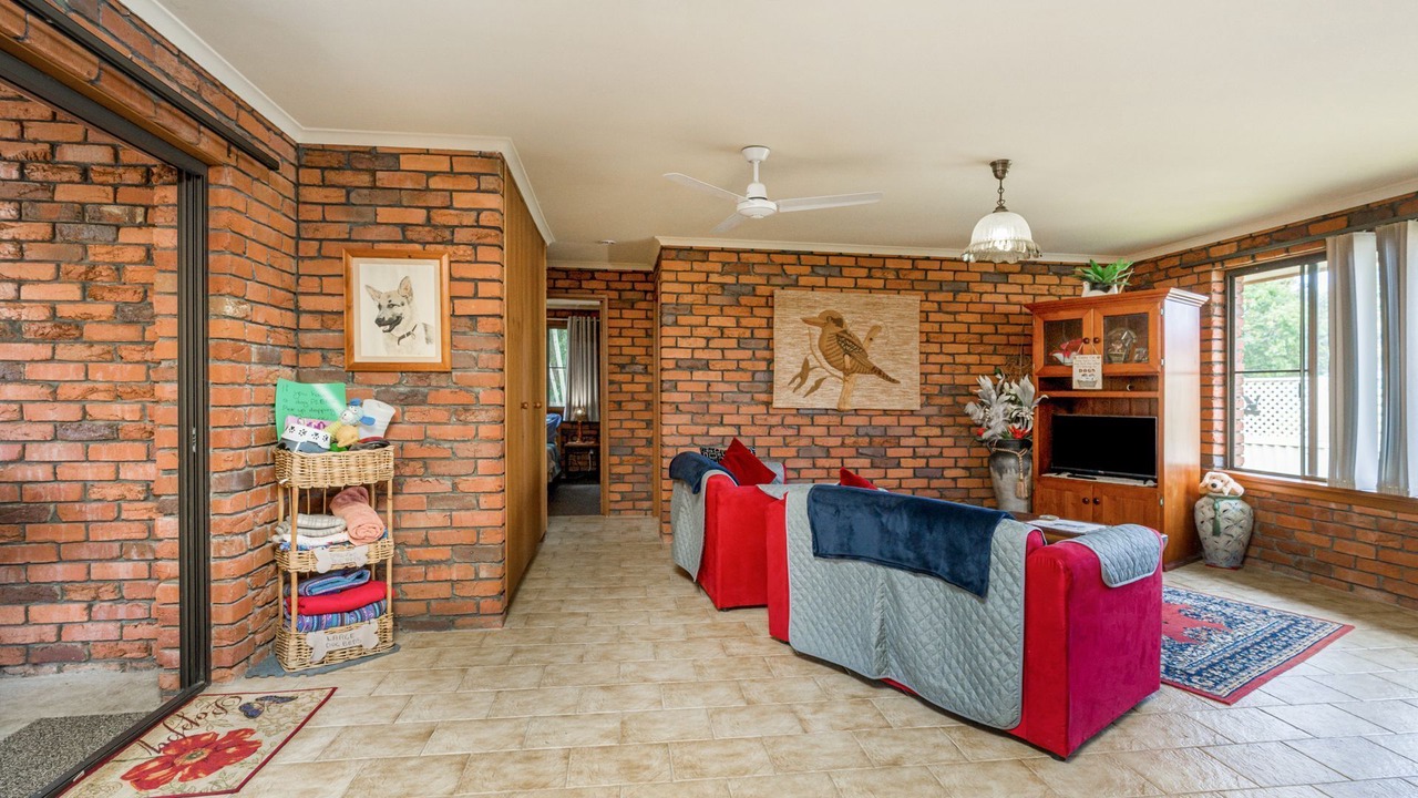 Photo of Livingroom in Iluka