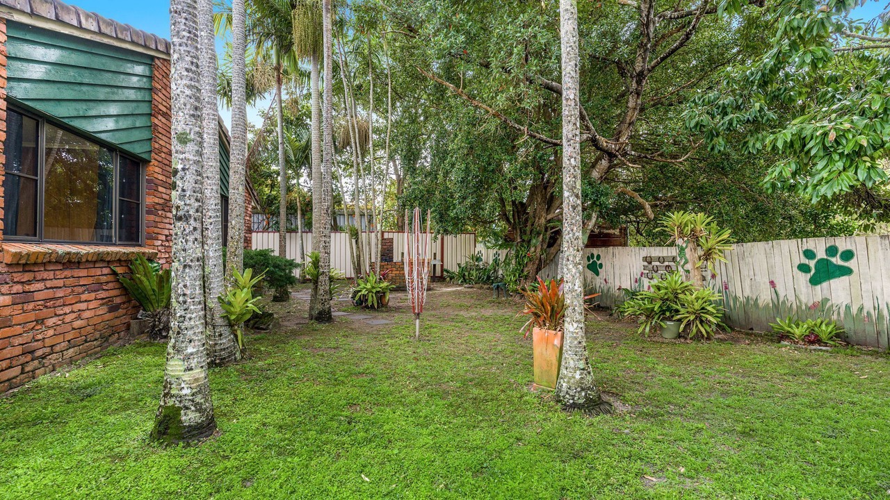 Photo of Outdoor in Iluka