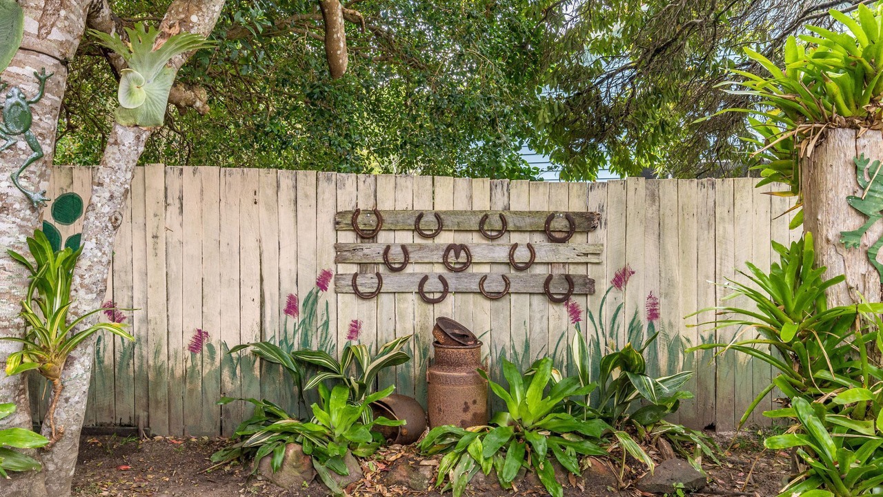 Photo of Outdoor in Iluka
