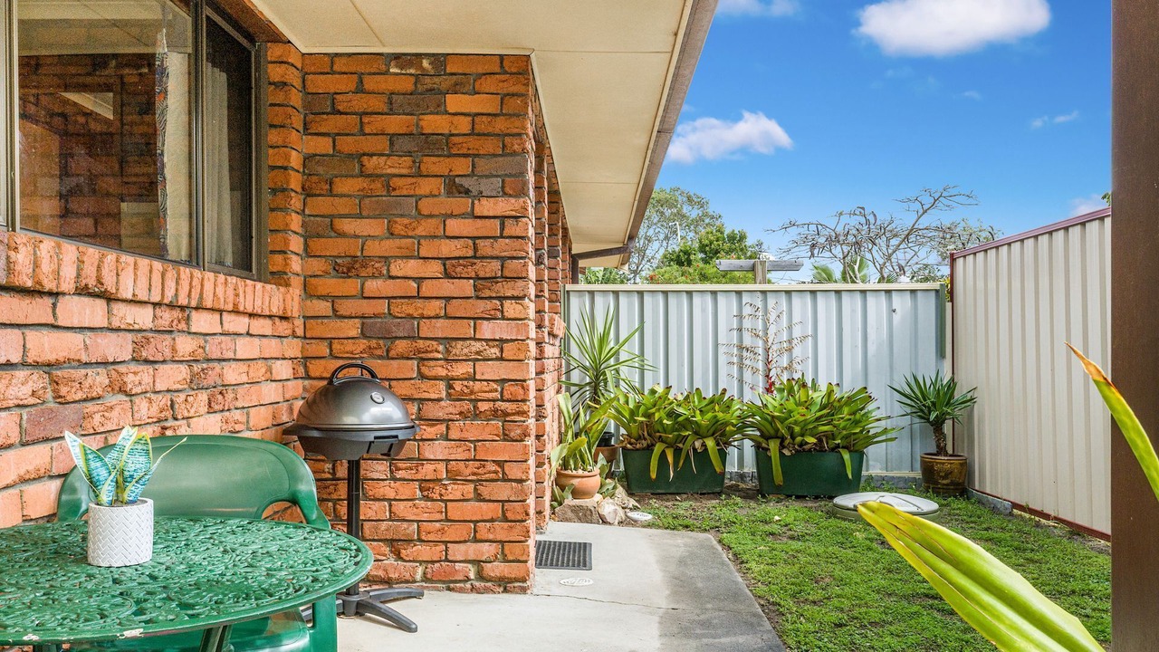 Photo of Outdoor in Iluka