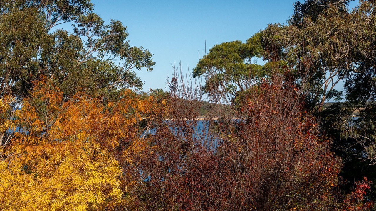 Photo of Outdoor in Akolele