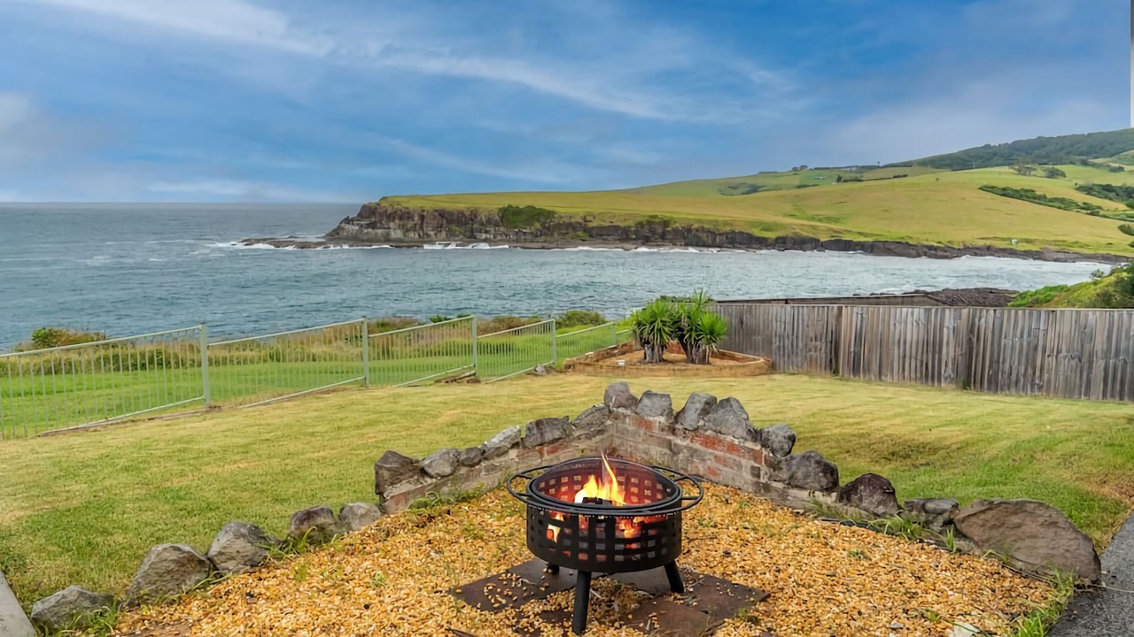 Photo of Outdoor in Kiama Heights