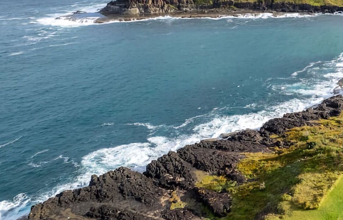 Photo of Outdoor in Kiama Heights