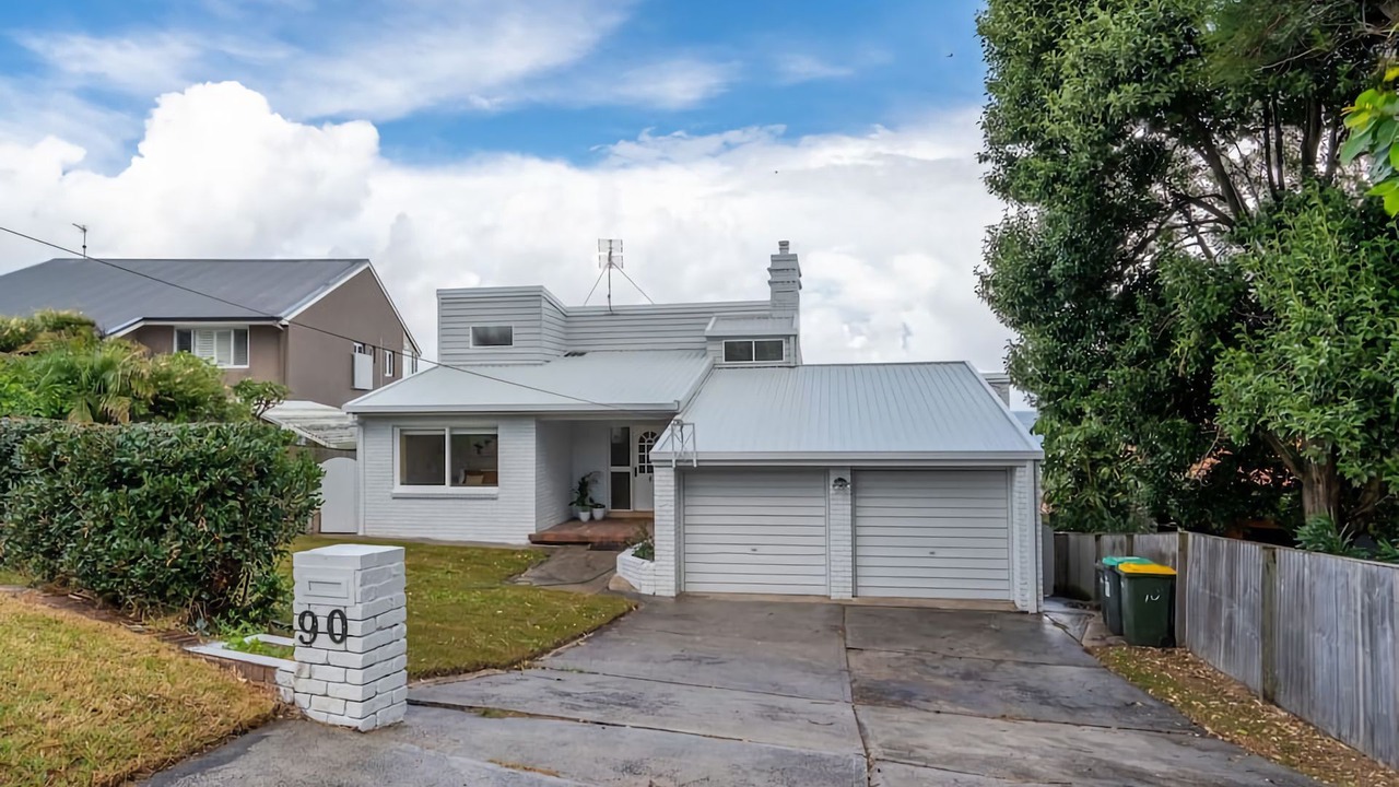 Photo of Outdoor in Kiama Heights