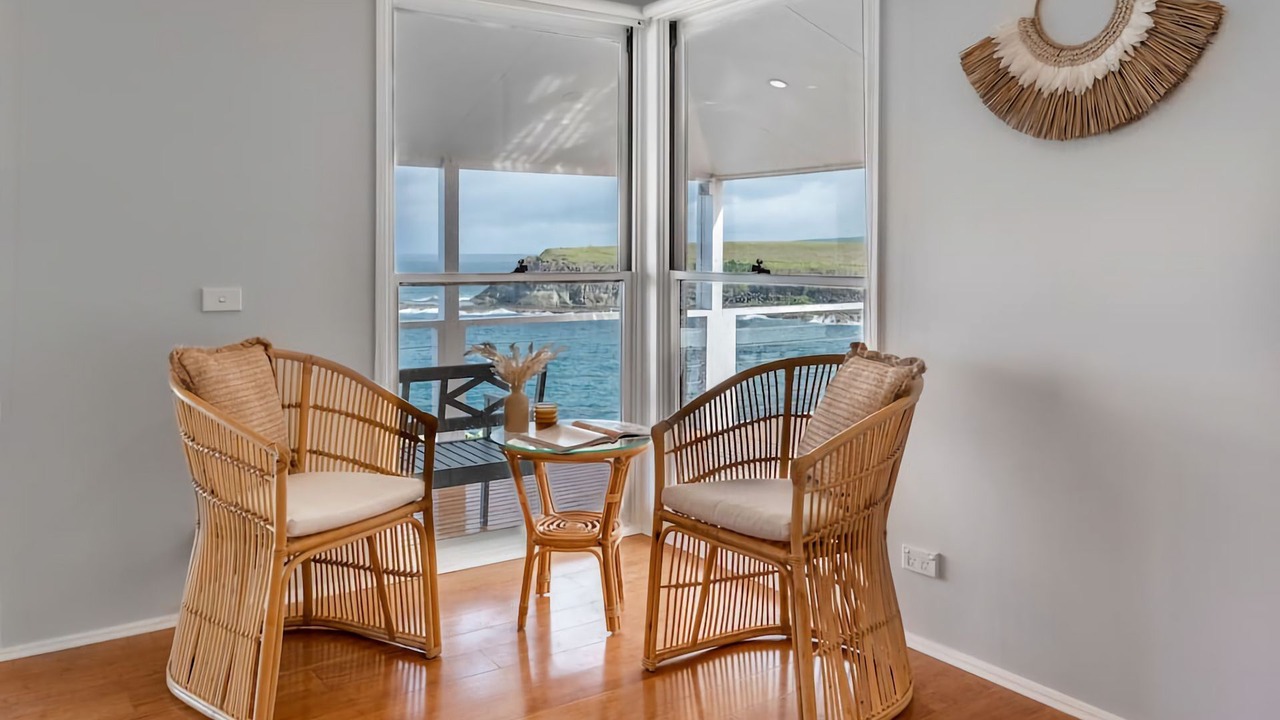 Photo of Others in Kiama Heights