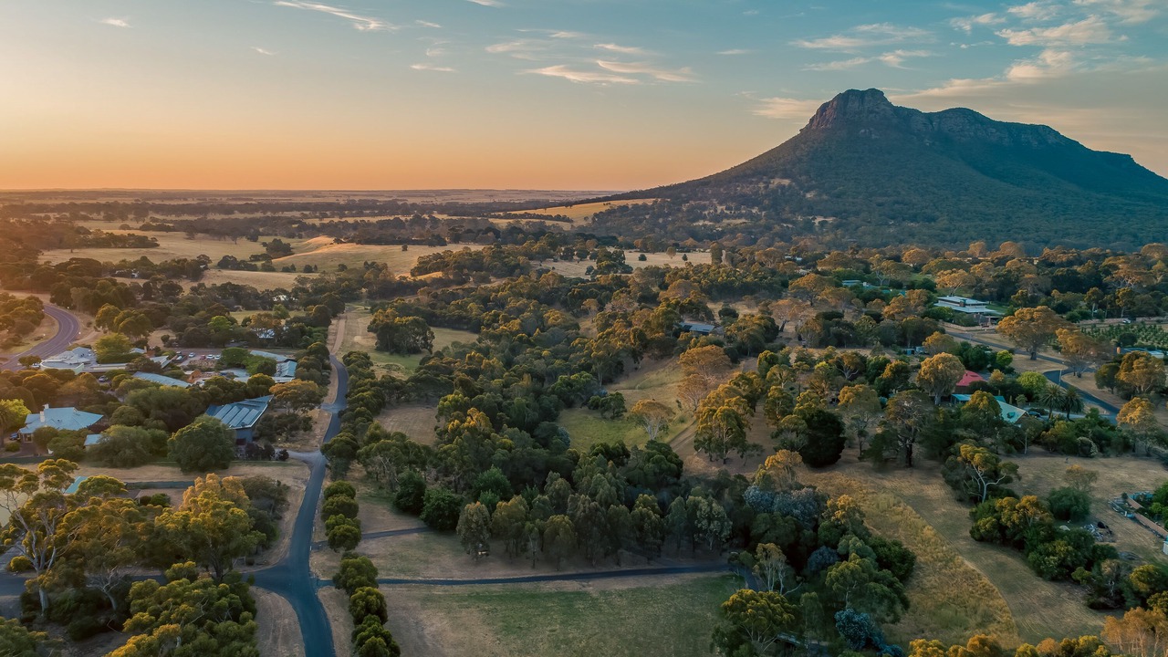 Photo of Outdoor in Dunkeld