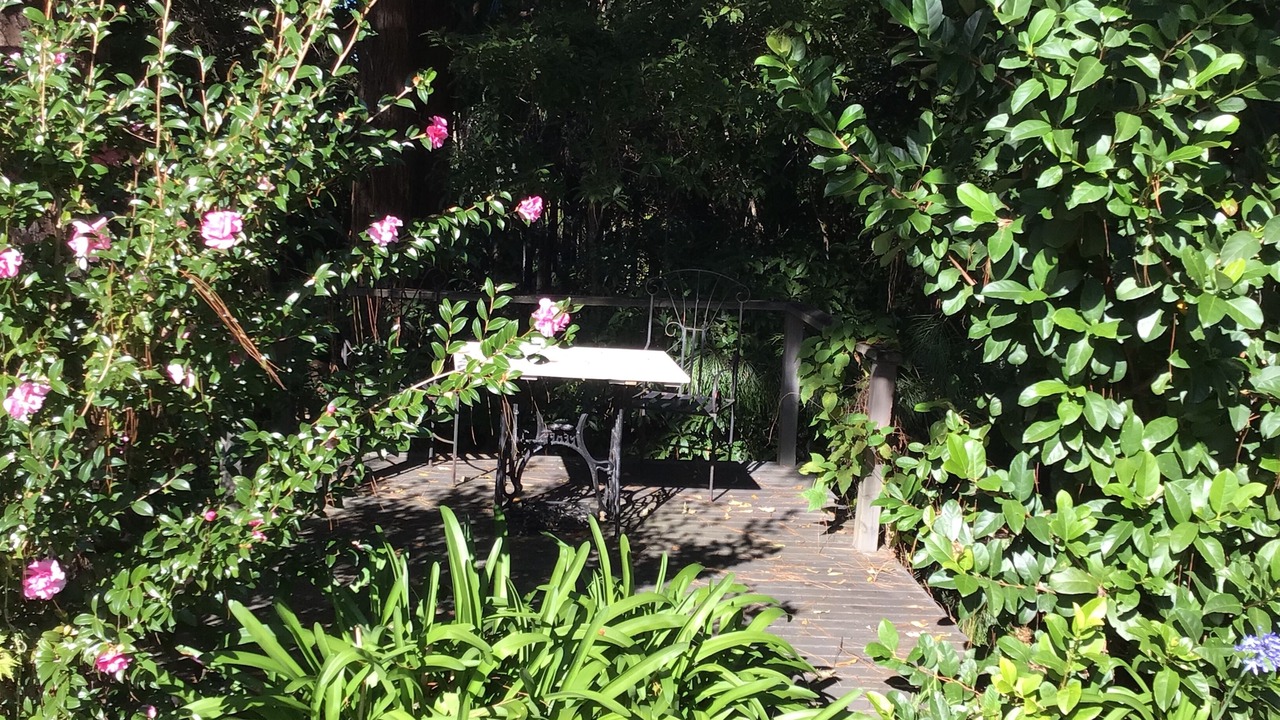 Photo of Outdoor in Broughton Vale