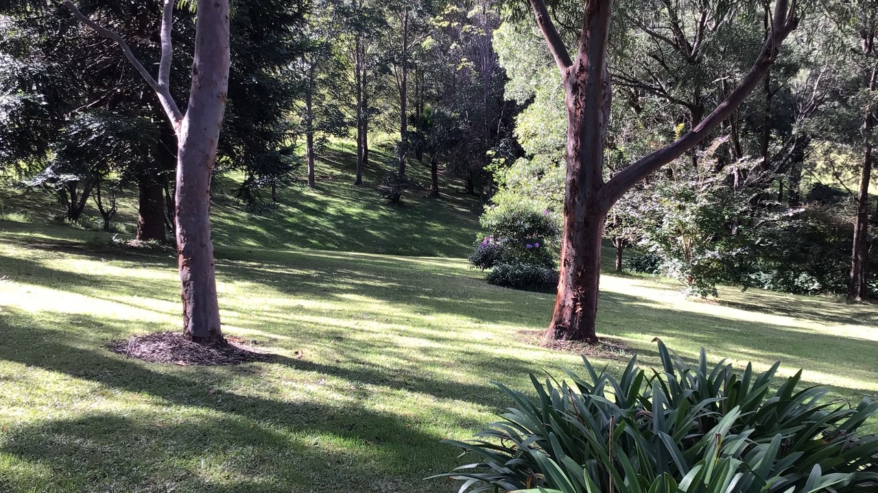 Photo of Outdoor in Broughton Vale