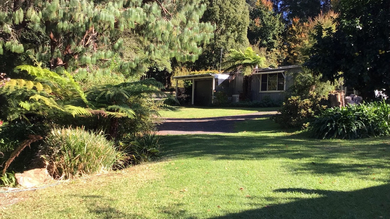 Photo of Outdoor in Broughton Vale