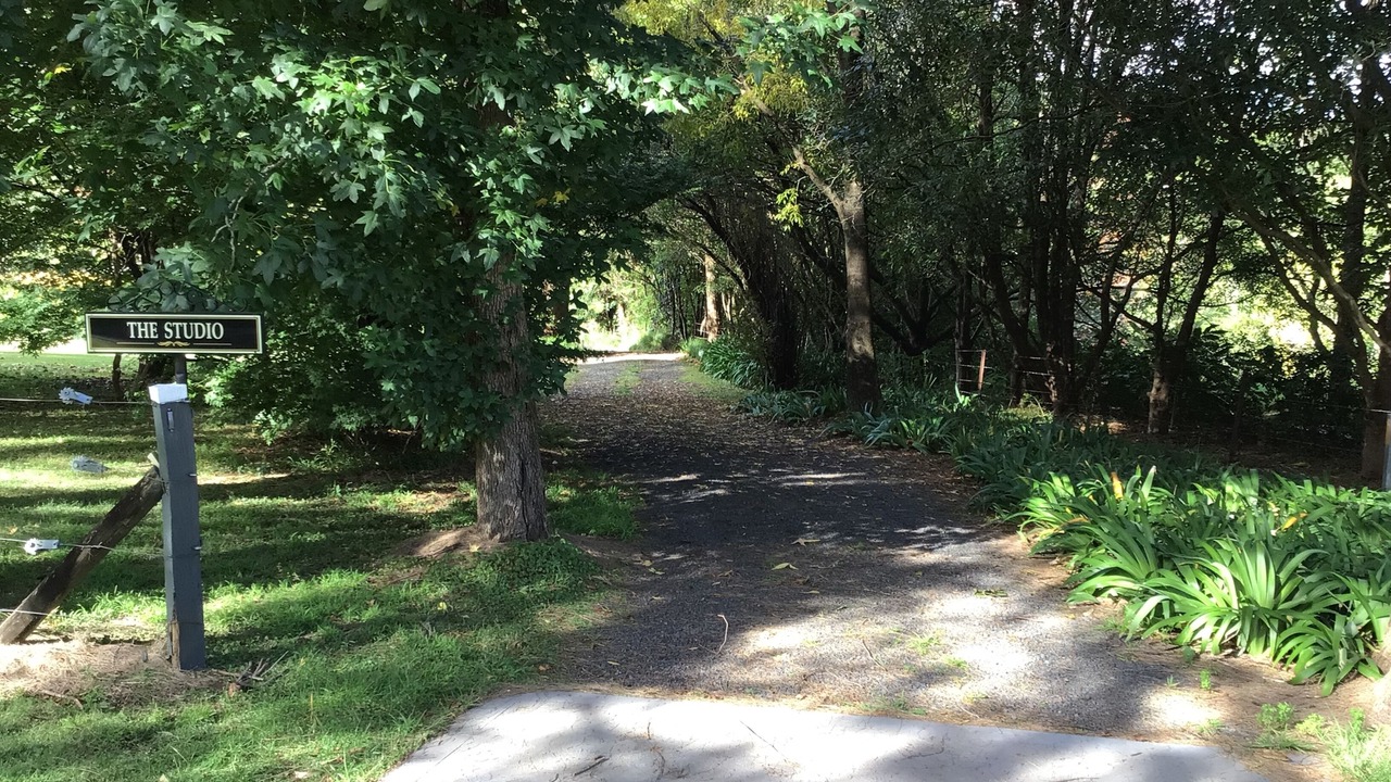 Photo of Others in Broughton Vale