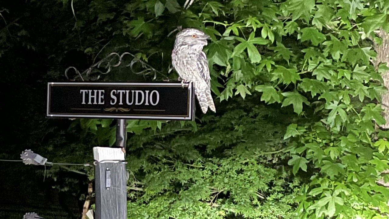 Photo of Outdoor in Broughton Vale
