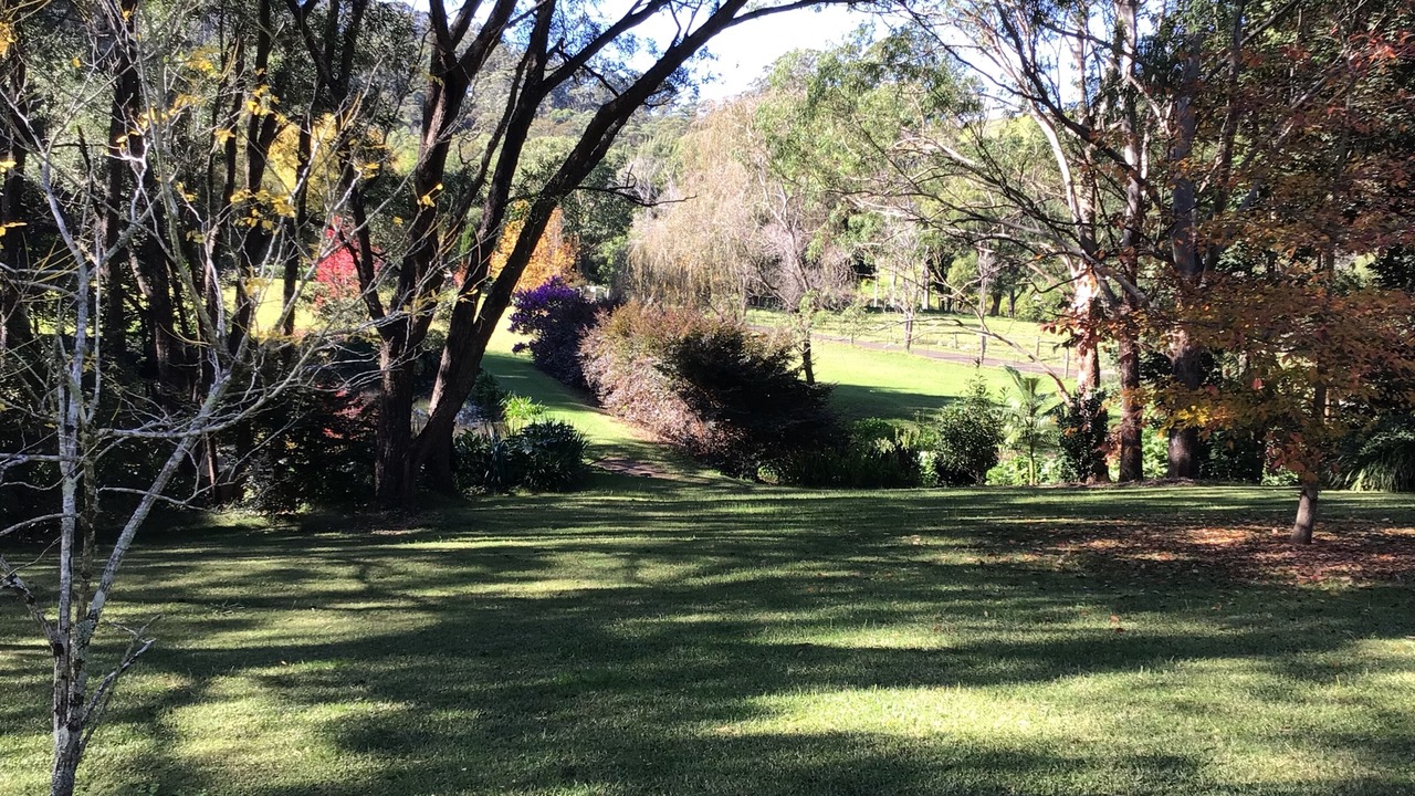 Photo of Outdoor in Broughton Vale
