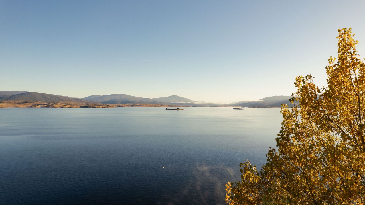 Photo of Outdoor in East Jindabyne