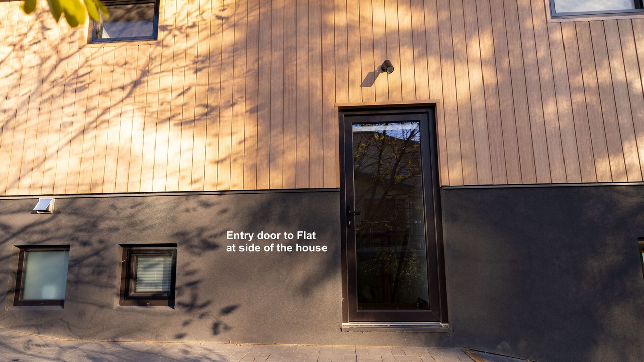 Photo of Outdoor in East Jindabyne