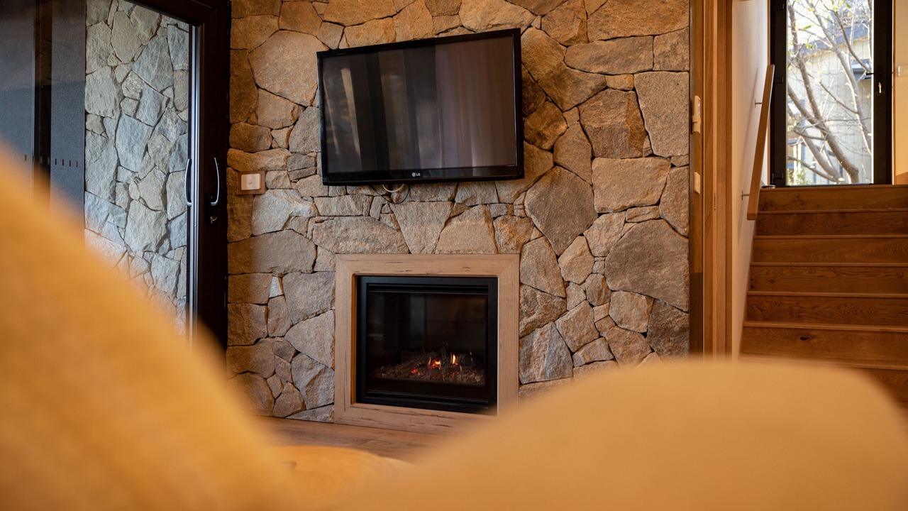 Photo of Others in East Jindabyne