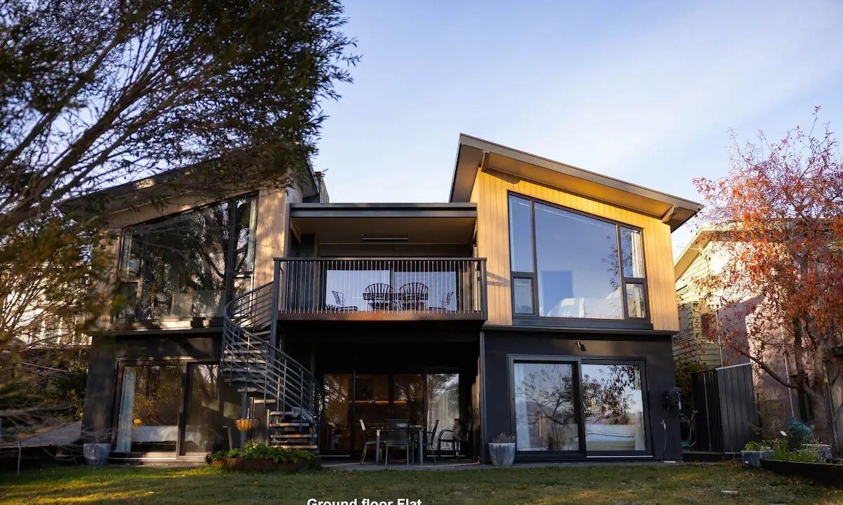 Photo of Outdoor in East Jindabyne