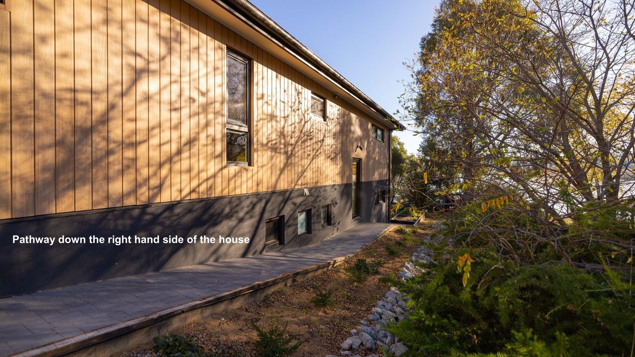 Photo of Outdoor in East Jindabyne