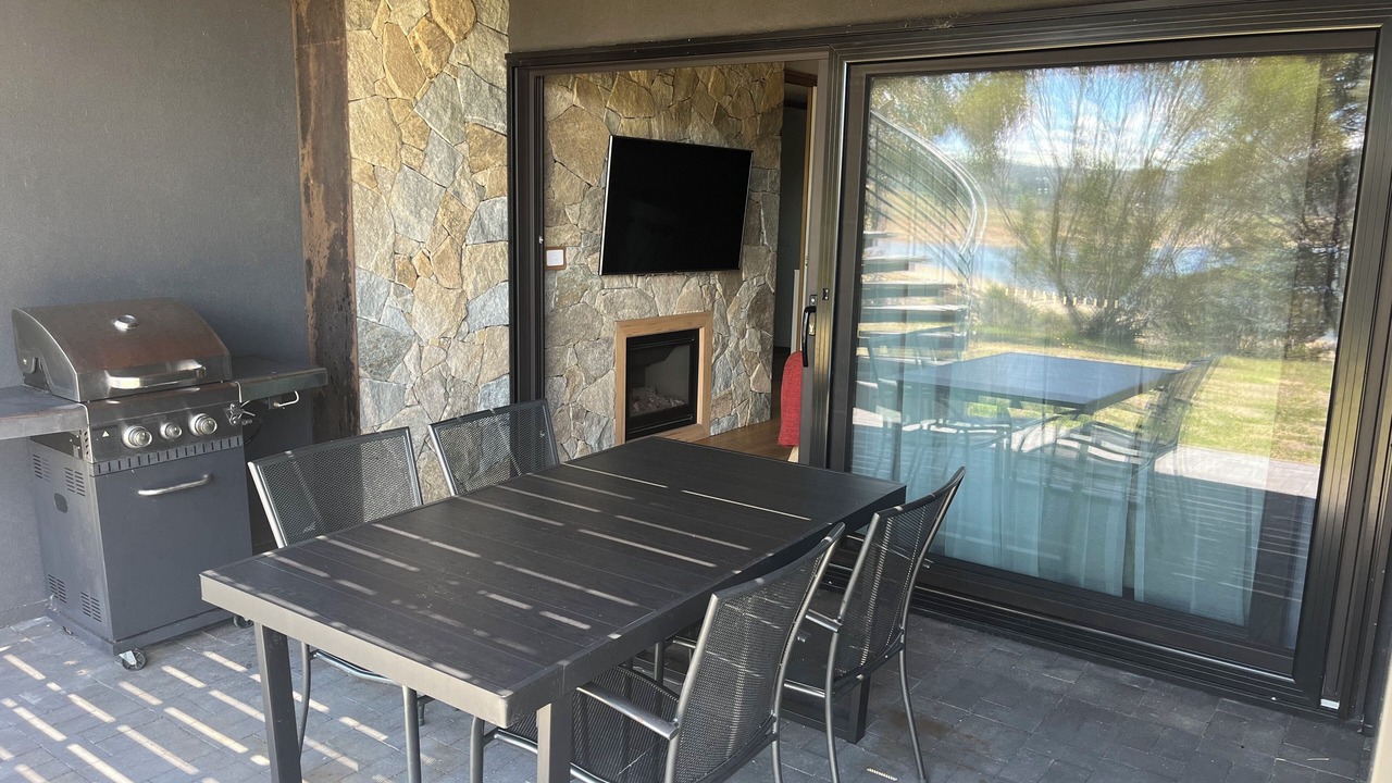 Photo of Outdoor in East Jindabyne