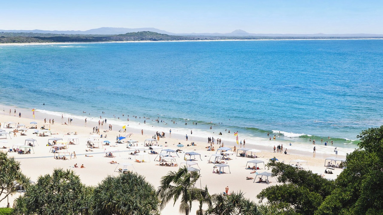 Photo of Others in Noosa Heads