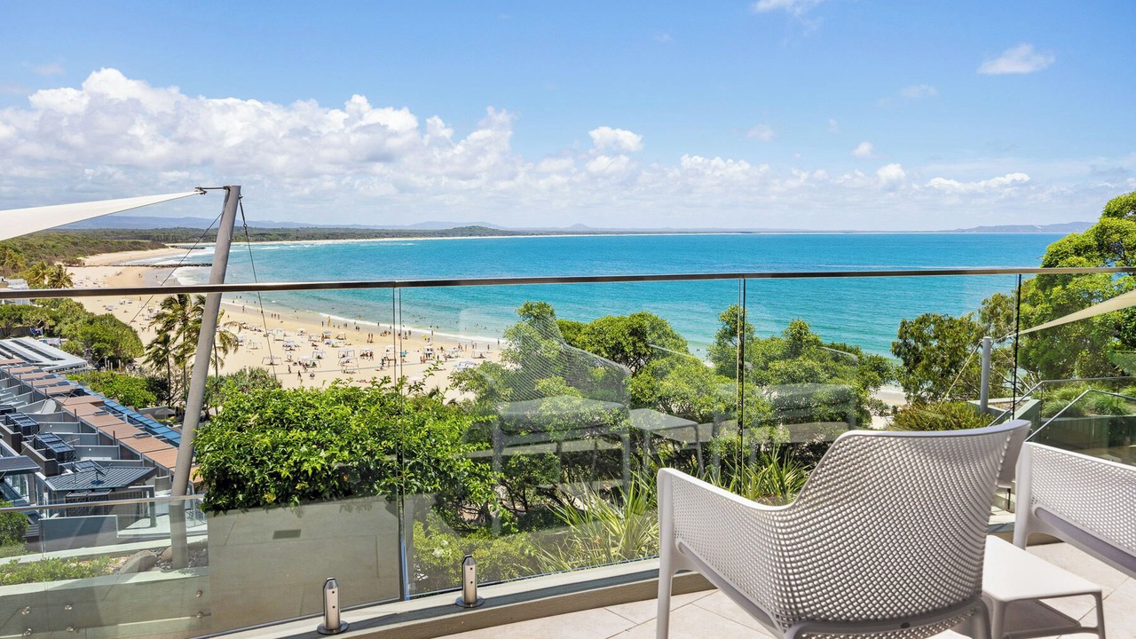 Photo of Outdoor in Noosa Heads
