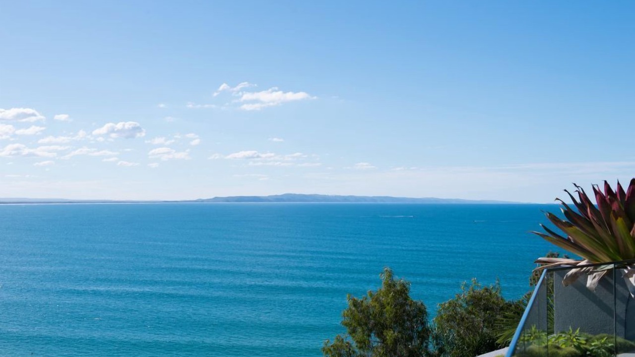 Photo of Others in Noosa Heads