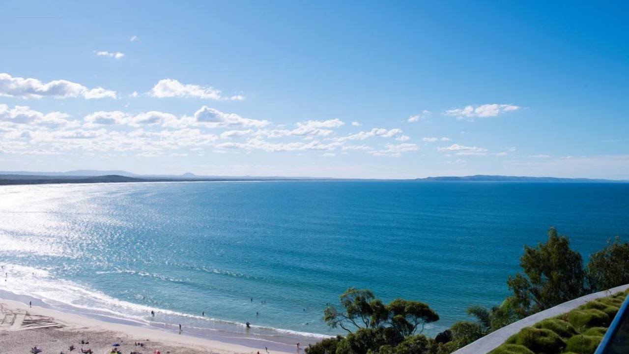Photo of Others in Noosa Heads