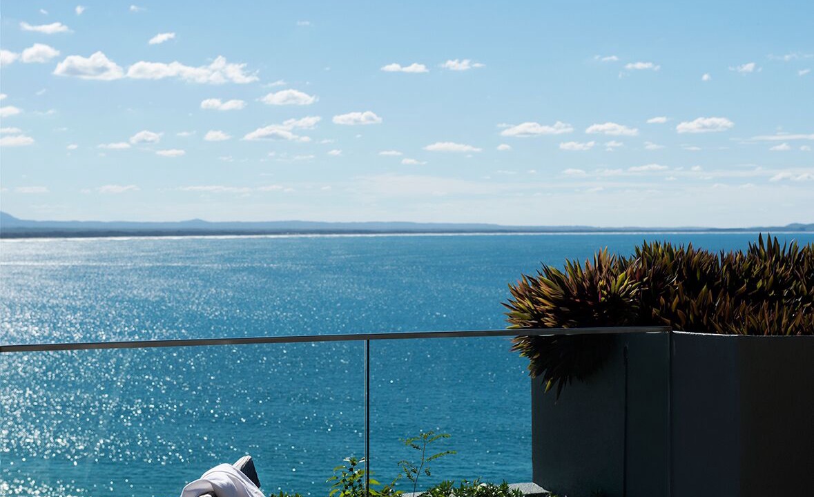 Photo of Outdoor in Noosa Heads