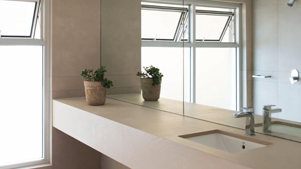 Photo of Bathroom in Noosa Heads