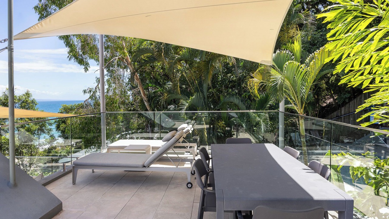 Photo of Outdoor in Noosa Heads