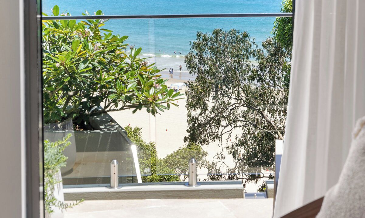 Photo of Others in Noosa Heads