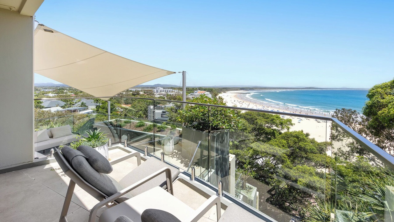 Photo of Outdoor in Noosa Heads