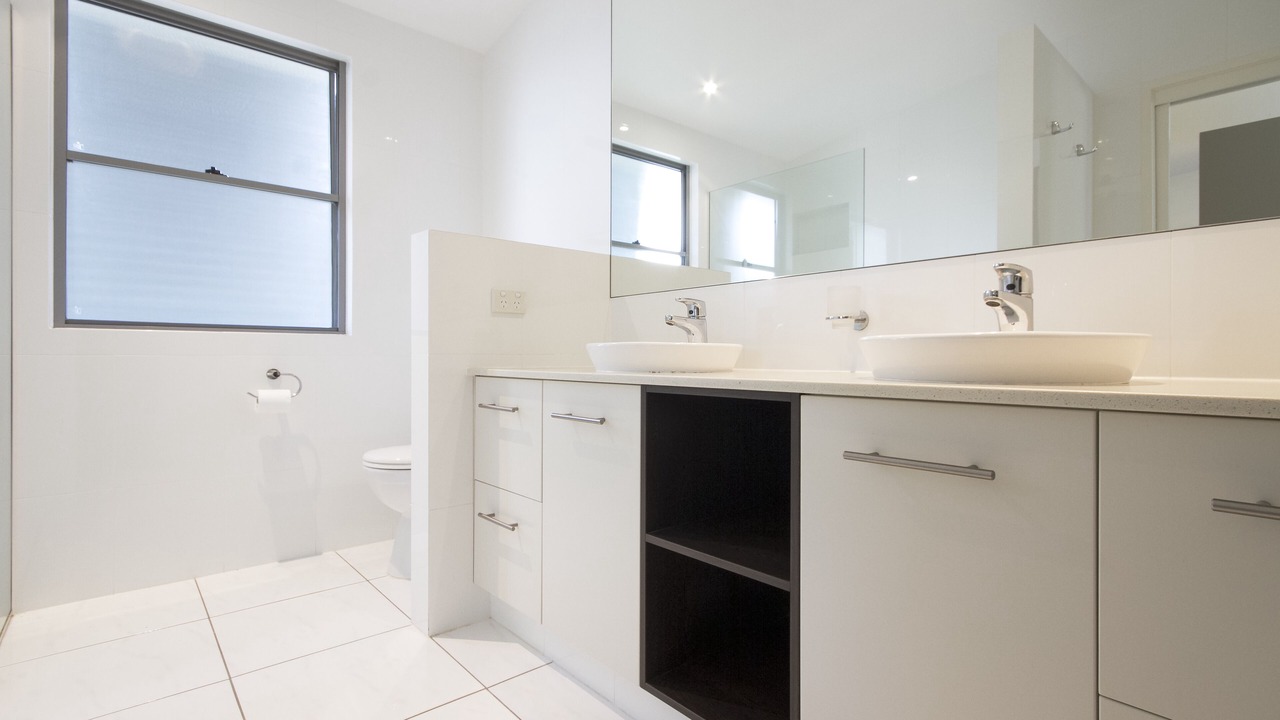 Photo of Bathroom in Tewantin