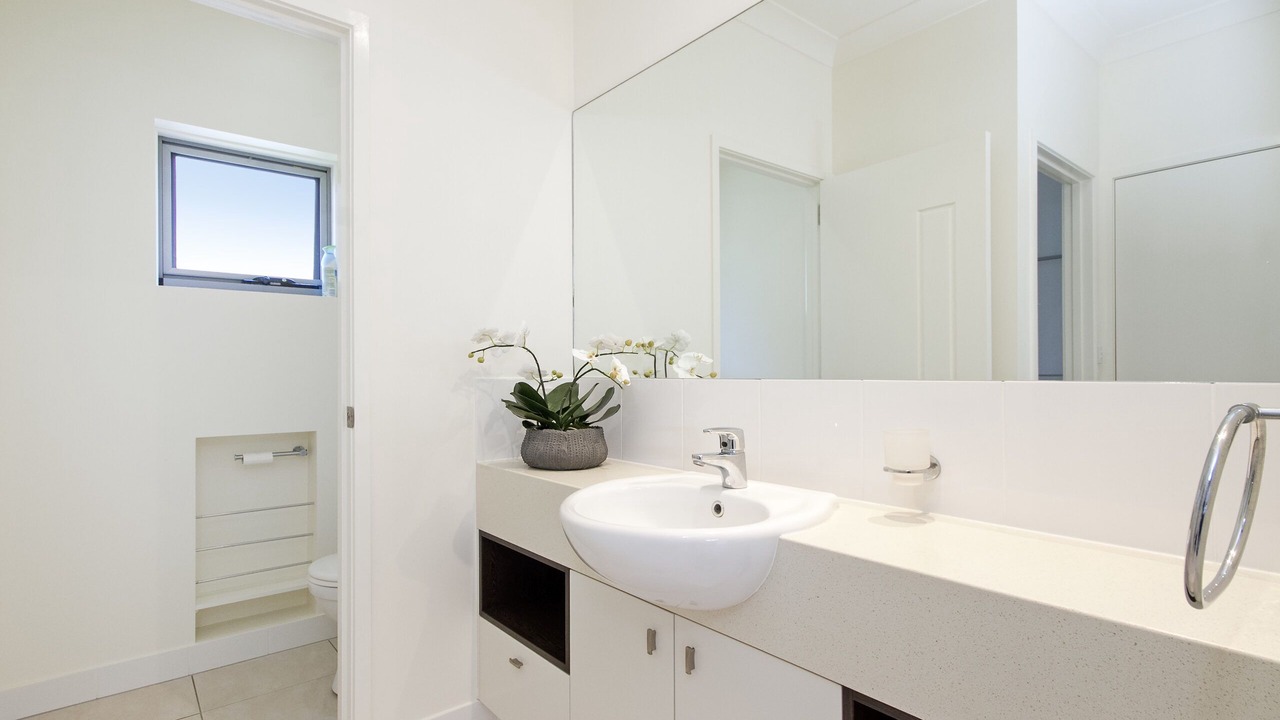 Photo of Bathroom in Tewantin