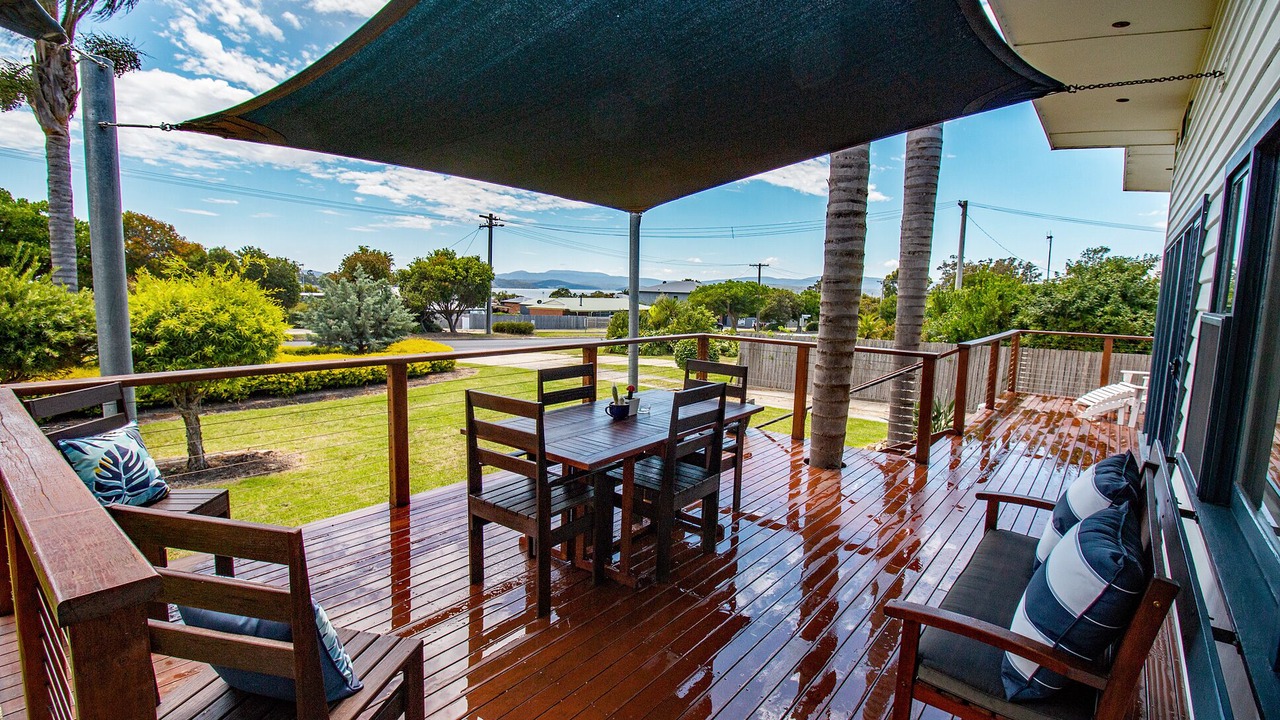 Photo of Outdoor in Mallacoota