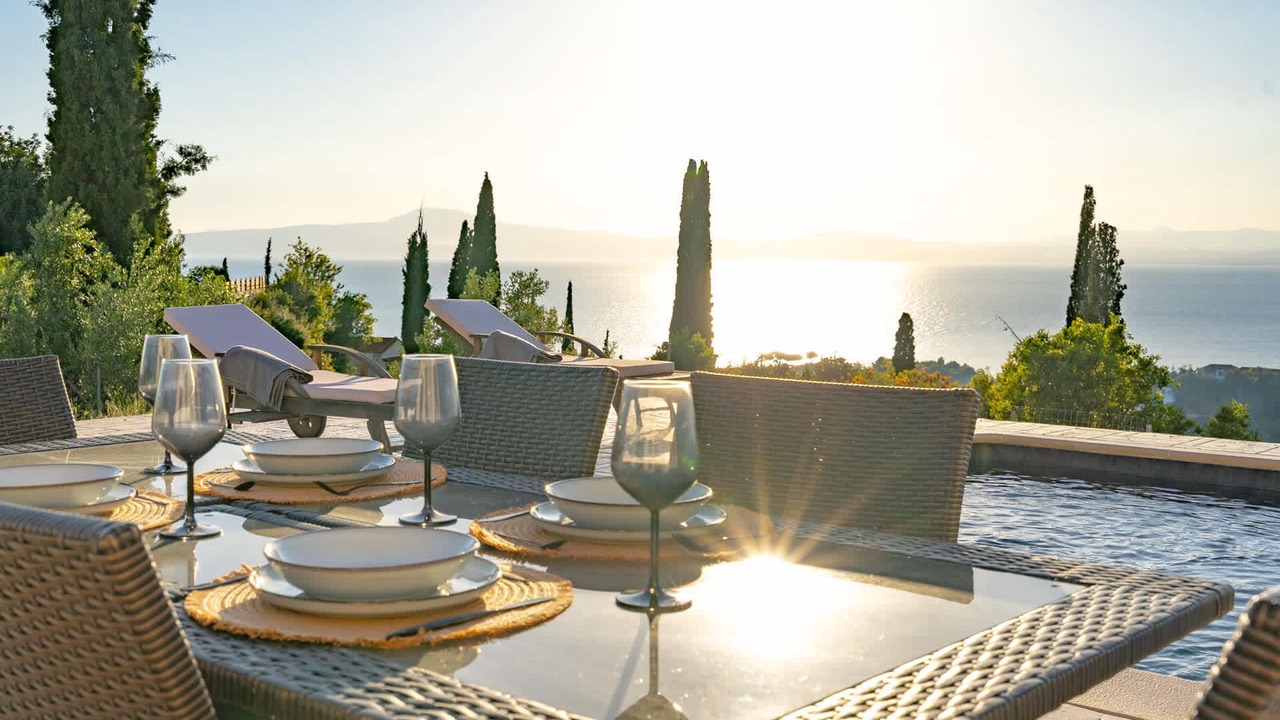 Photo of Outdoor in Kalamata