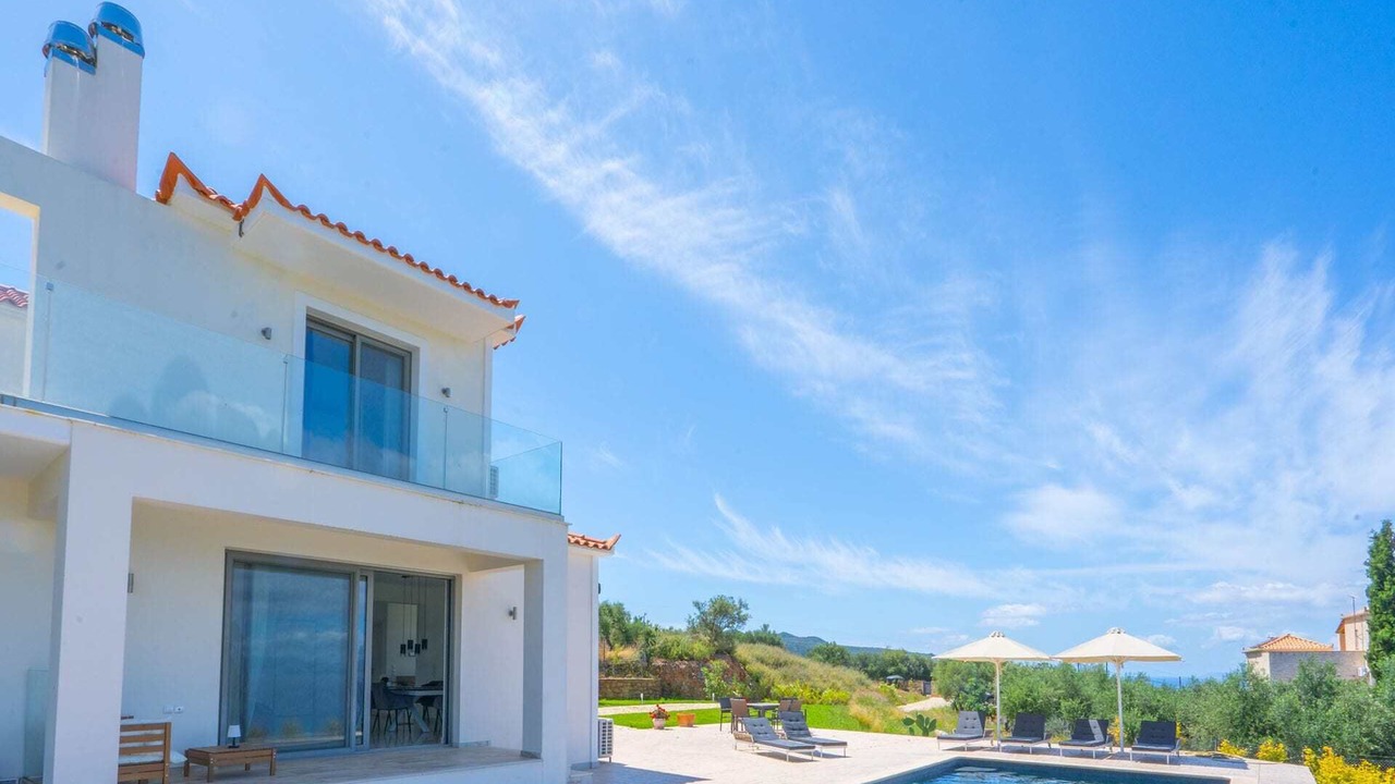 Photo of Outdoor in Kalamata