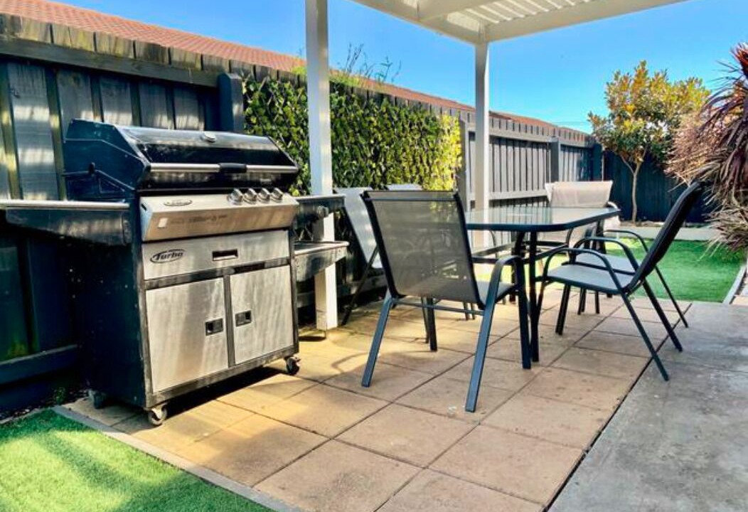 Photo of Outdoor in Geelong West