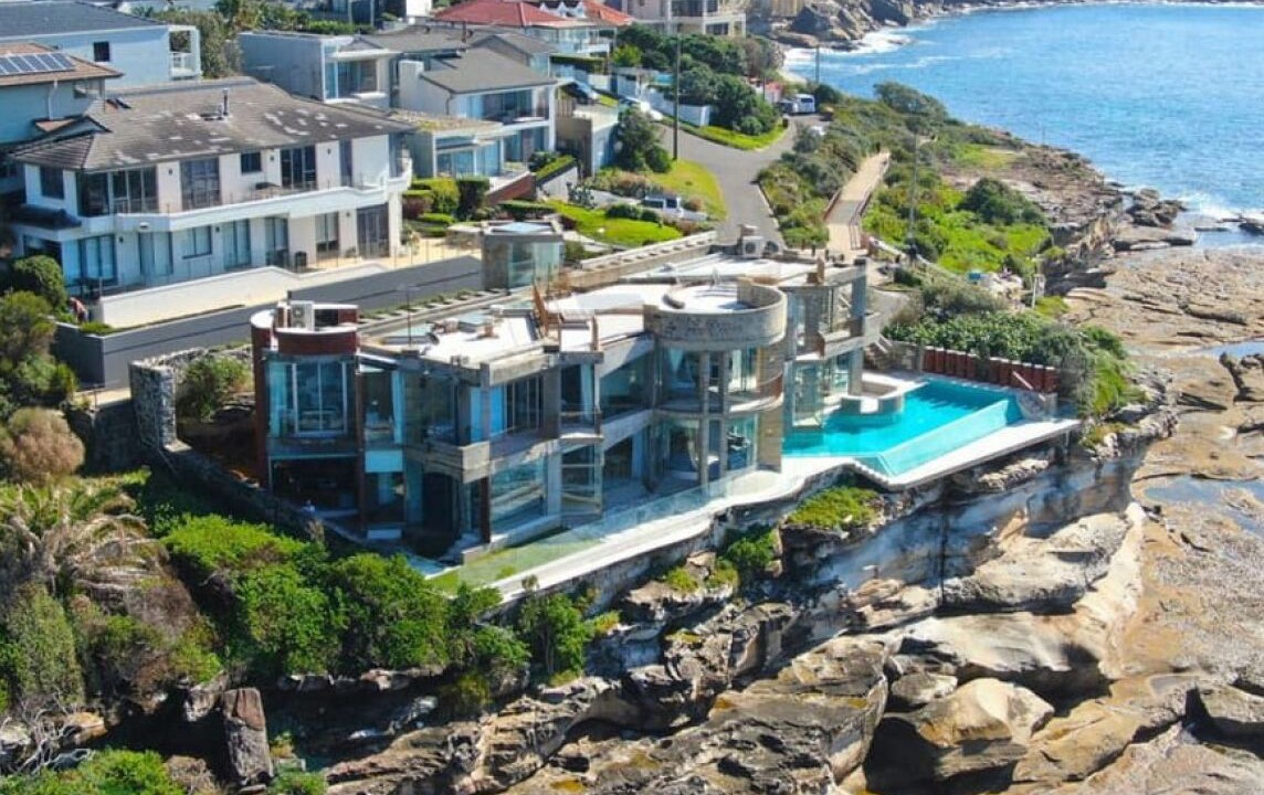 Photo of Others in South Coogee