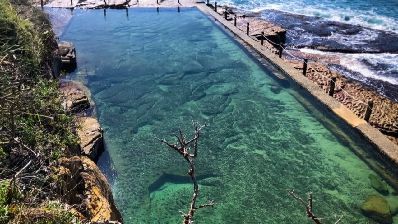 Photo of Others in South Coogee