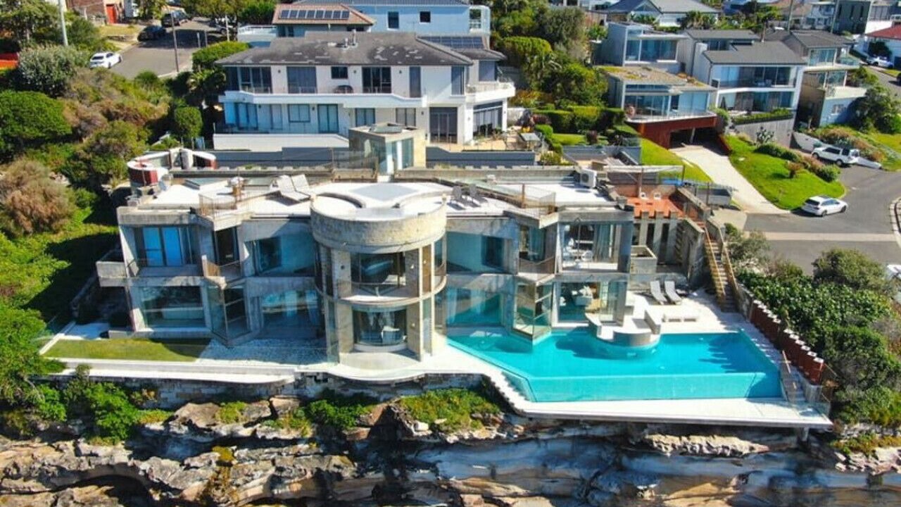 Photo of Others in South Coogee