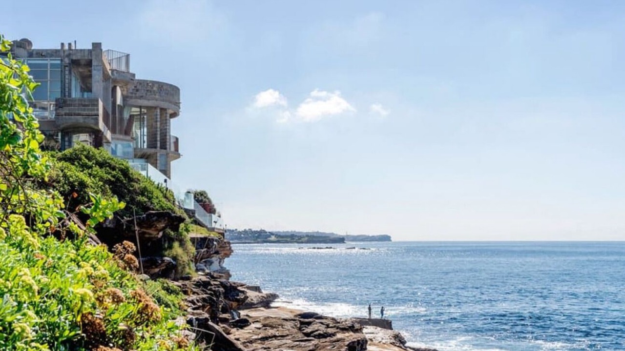 Photo of Others in South Coogee