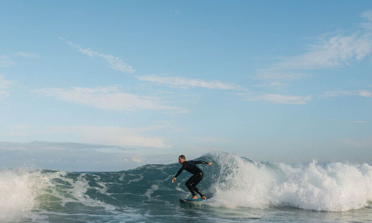 Photo of Others in Yallingup