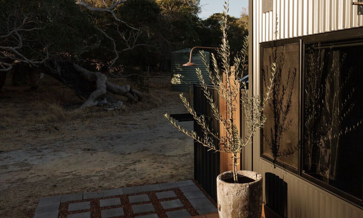 Photo of Outdoor in Yallingup