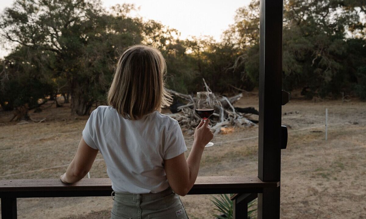 Photo of Outdoor in Yallingup