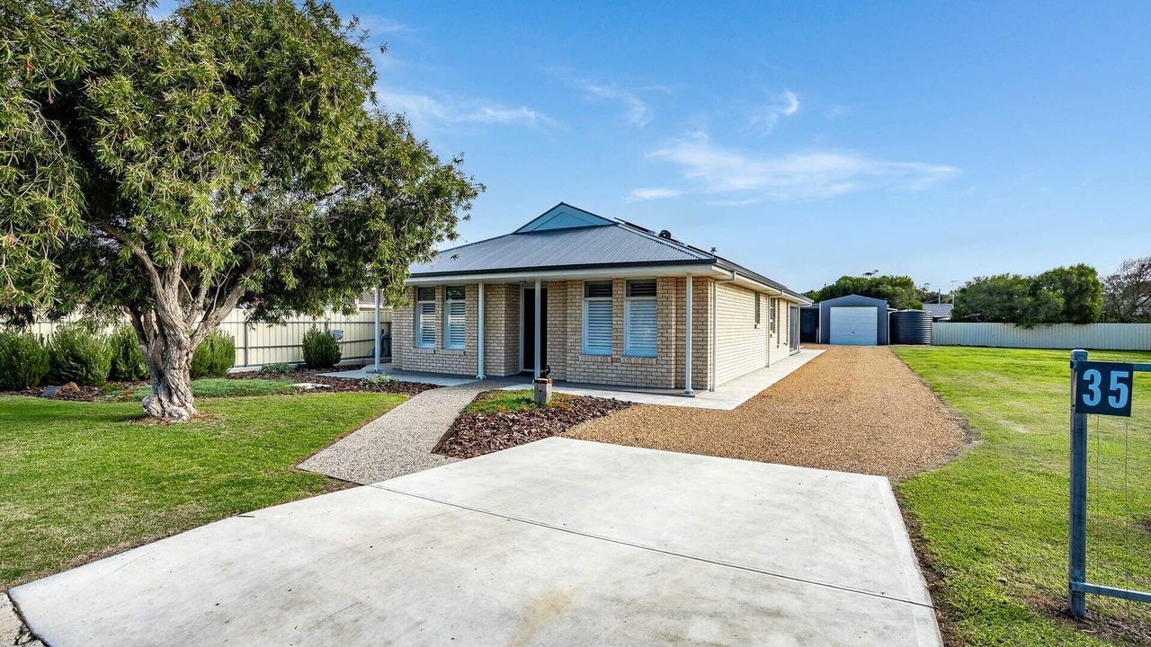 Photo of Outdoor in Goolwa South