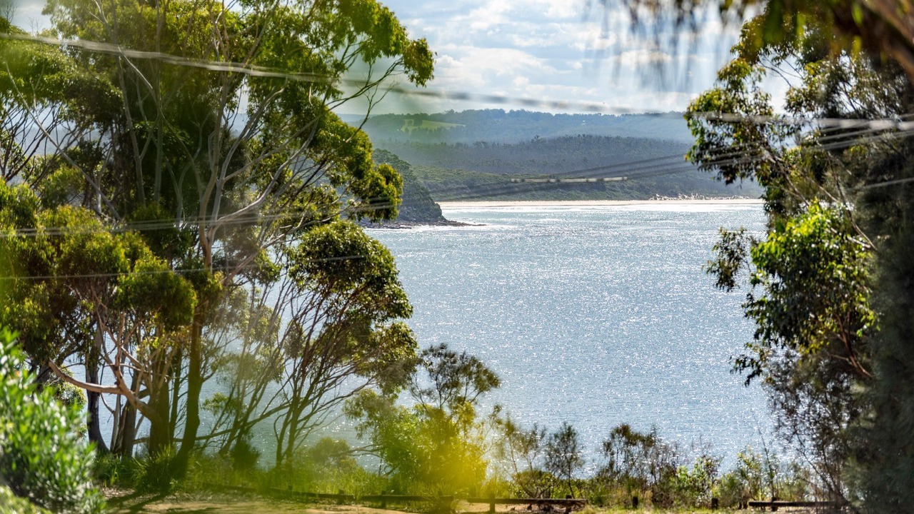 Photo of Others in Mollymook Beach