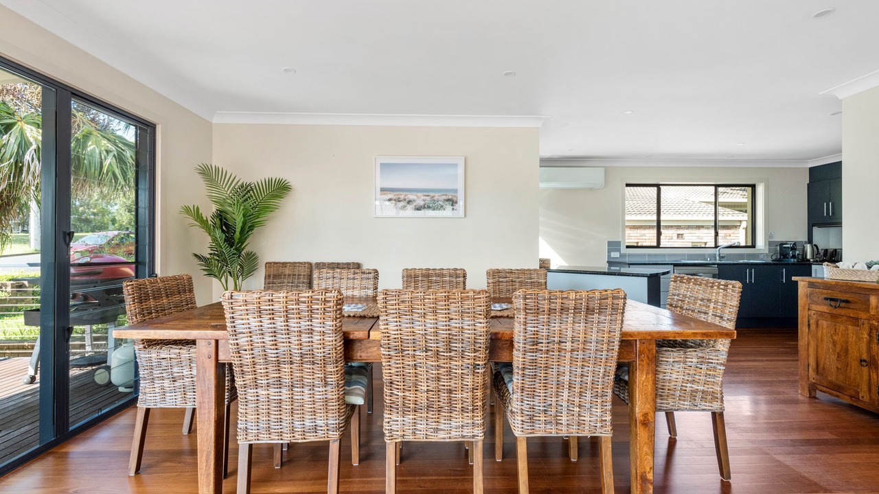 Photo of Others in Mollymook Beach