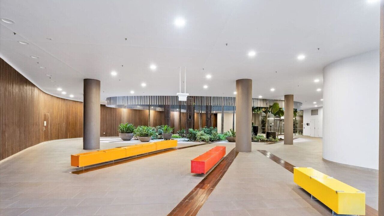 Photo of Others in Cairns Central Business District