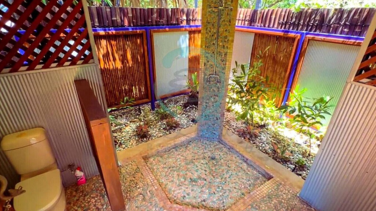Photo of Outdoor in Nightcliff