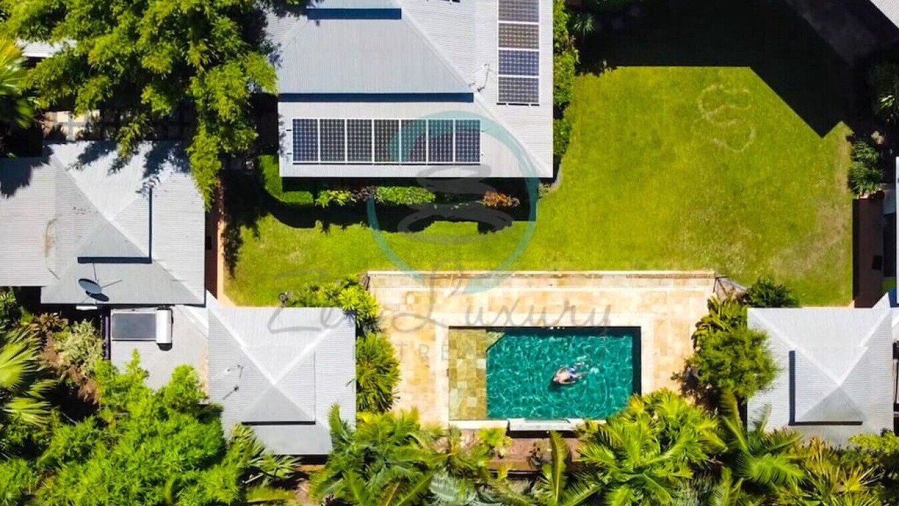 Photo of Outdoor in Nightcliff